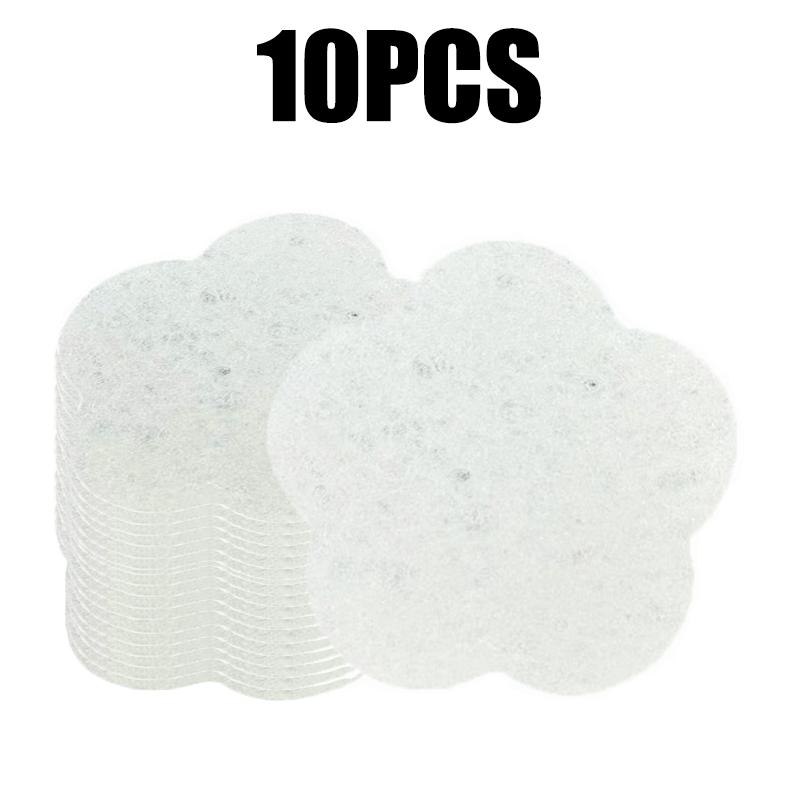 3D Magic Puffy Foam Texture Painting Paper for Kids DIY Painting Educational Toy Art Drawing Craft Paper Party Handicraft Making