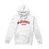 Varme klær – Gensere og hoodies