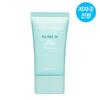BRING GREEN Tea Tree Cica Fresh Sun Cream 50mL (2-pack / Single Item)