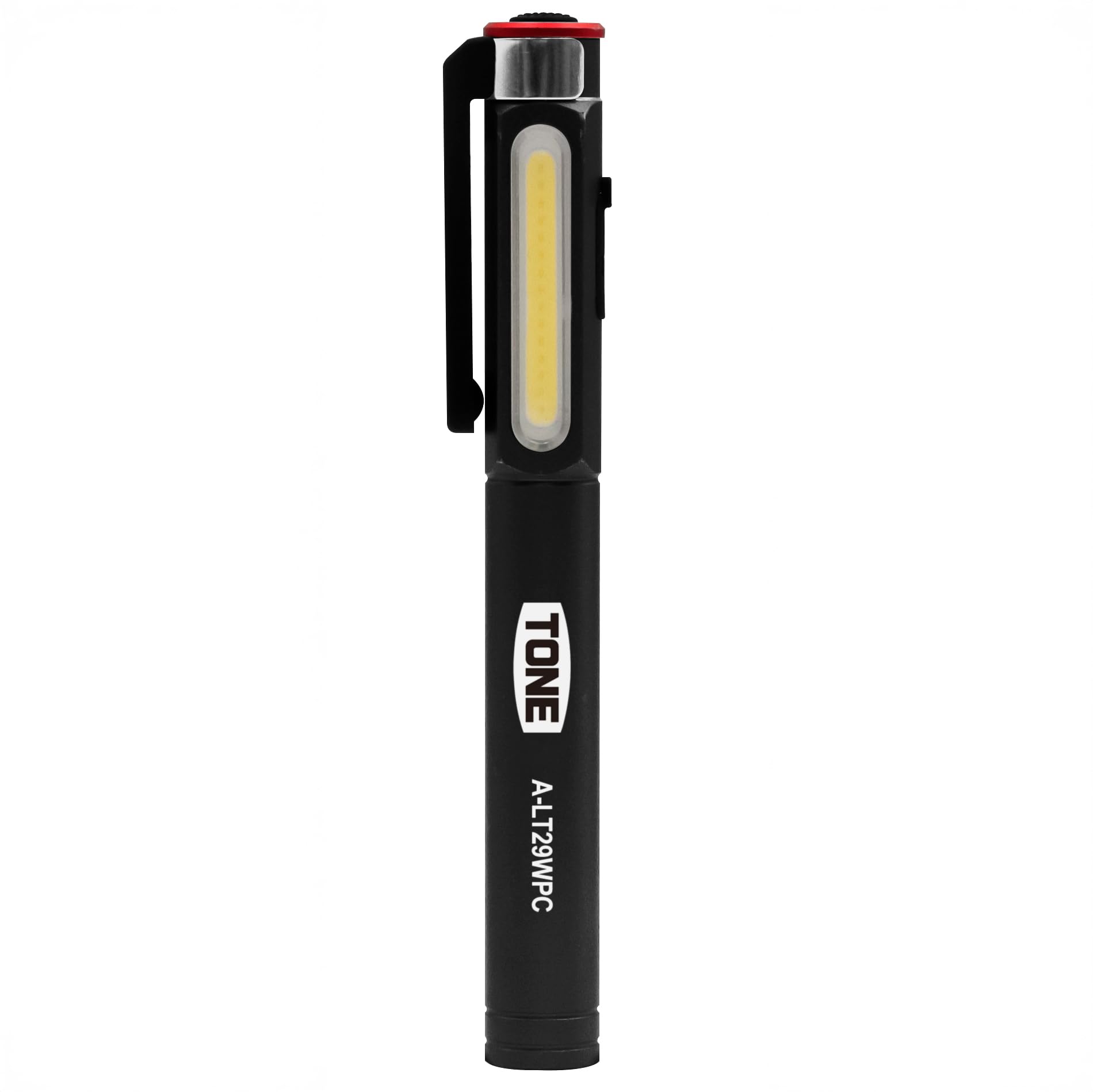 

TONE LED Penlight A-LT29WPC чёрный