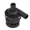 Yctze Engine Auxiliary Pump A2048350364 Car Access Car Engine Pump Engine Auxiliary