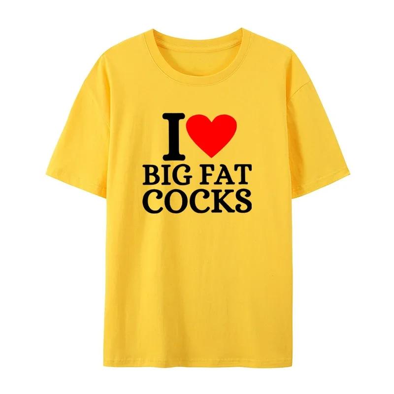 Summer Men's Short Sleeved Fun Letter Printed Round Neck Fashionable Casual Solid Color T-shirt Men's Top