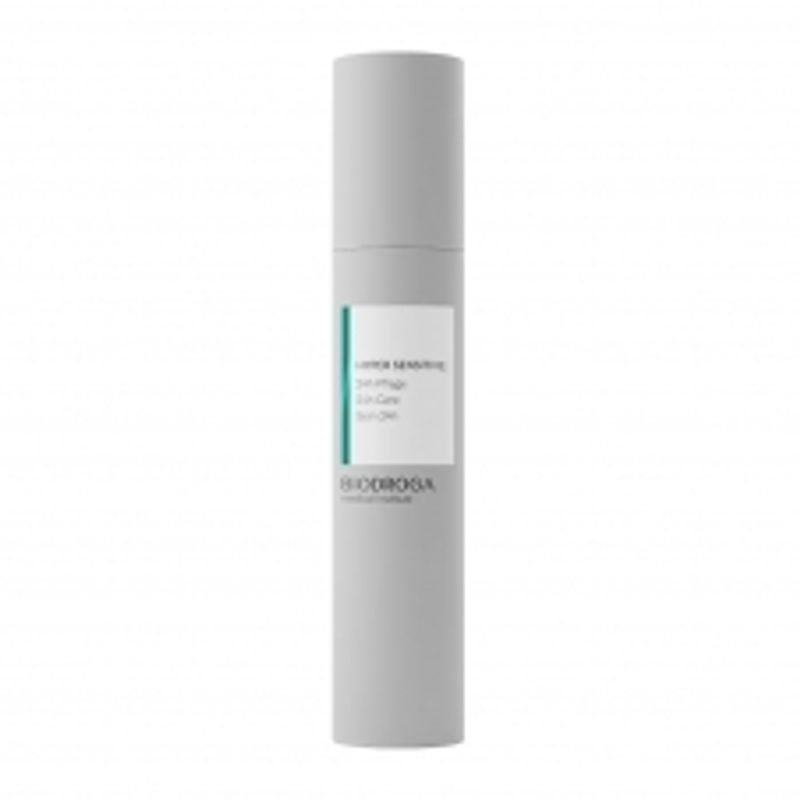 

Biodroga Hyper Sensitive 24h Balancing Cream 50ml
