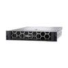 Serveur - Dell - PowerEdge R550 - Montable sur rack - 2U - Xeon Silver 4309Y 2.8 GHz - 16 Go RAM