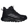 Adidas Hiking Boots Terrex Anylander Climawarm+