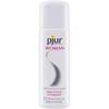 Silicone Lubricant - Pjur Woman Silicone 30 Ml
