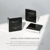 Dr. Althea - Aurora Cover Cushion Moisture - 3 Colors