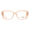 Women Eyeglasses 5538 Ve3385u