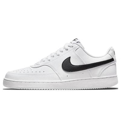 Women's Court Vision Low Shoes