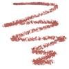 Oiad Blur Fixing Lip Pencil 0.5g
