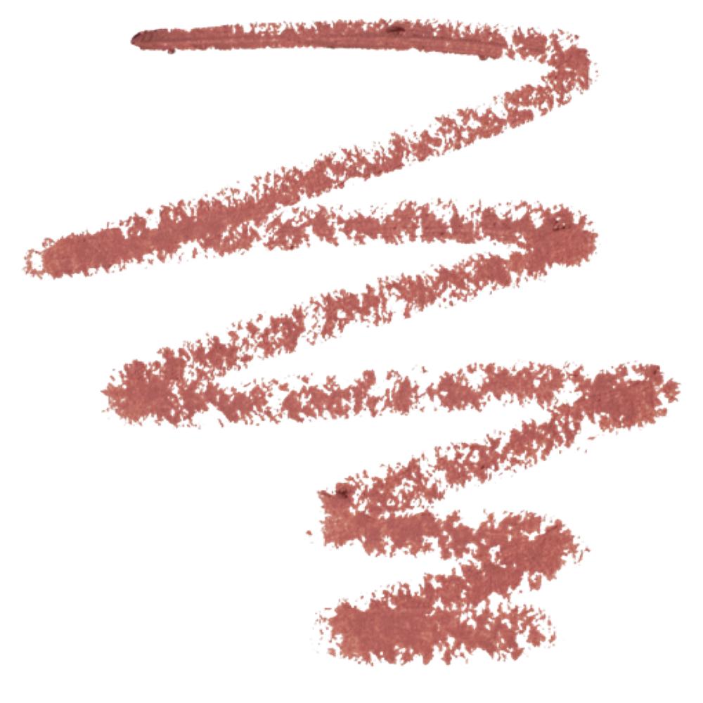 Oiad Blur Fixing Lip Pencil 0.5g