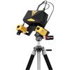 Morui MR-S630 Industrial 3D Scanner