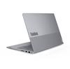 Lenovo Tb 14 G8 U7 255H 14.0 16 512 Arc 140T W11P