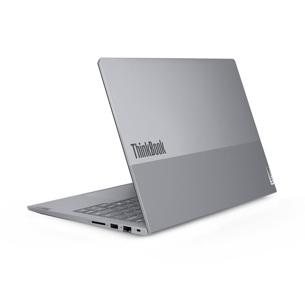 Lenovo Tb 14 G8 U7 255H 14.0 16 512 Arc 140T W11P