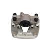 Ft02705 Fast Brake Caliper Front Right Without Yoke