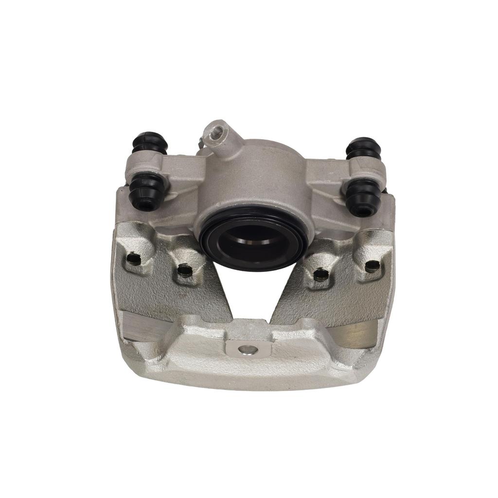 Ft02705 Fast Brake Caliper Front Right Without Yoke