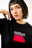 NEON GENESIS Graphic T-shirt Men Women Casual Cotton Loose Oversized Y2k Street Harajuku Comfortable Female Male Short Sleeve Clothing