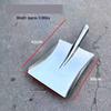 Multi-Purpose Square Shovel