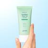 [NEU] Goodal Eoseongcho Beruhigendes Grün-Ton-Up Sonnenschutzmittel