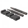 Compact and Pocket Chainsaw Breaker Kit Suitable for Multiple Chain Types