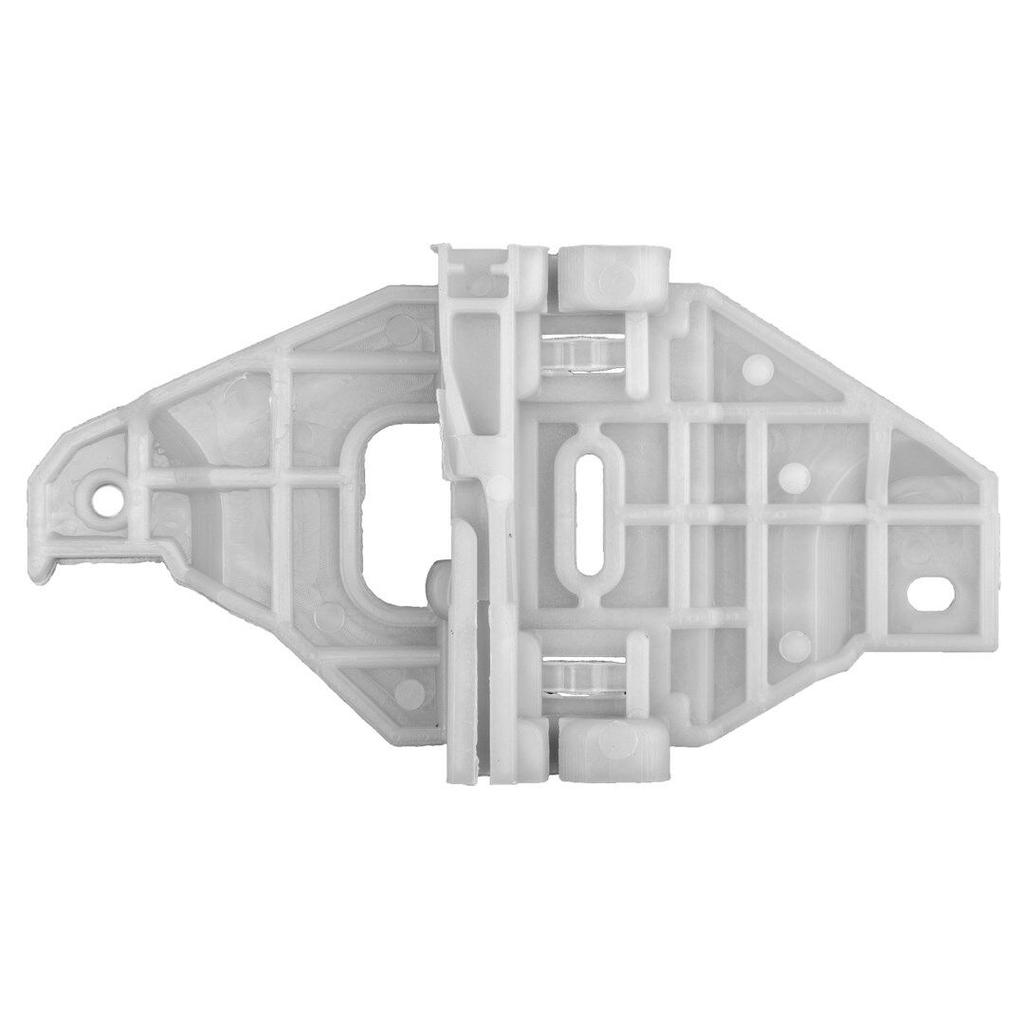 Front Left Windshield Repair Kit for Peugeot 301,Citroen C-Elysee
