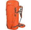 Рюкзак Salewa Ortles Guide 45 rot/orange (00-0000001286-4150)
