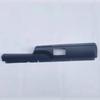 Dongfeng EQ2102/EQ2102N Right Door Interior Armrest Assembly