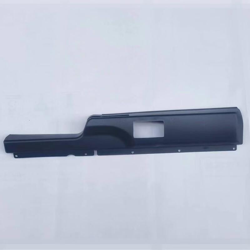 Dongfeng EQ2102/EQ2102N Right Door Interior Armrest Assembly