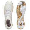 Puma Future 9 Ultimate Comfortable Soft Football Shoes Men Football Shoes Platinum 108890-04