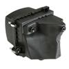 1× Engine Air Cleaner Filter Box For Jeep Grand Cherokee Dodge Durango 2011-2018