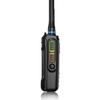 Toyang MAC6000Plus Blackhawk Unlimited Range Dual-Mode Radio (CN version)