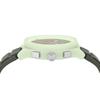 AX Armani Exchange Sync AX4171 Men's Green Watch