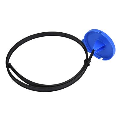 Windscreen Washer Bottle Cleaner Cap for Nissan Qashqai 2017 2018 28913JD00A