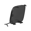 Front Bumper Tow Hook Cover Cap 57731Fj220 For Subaru Xv Crosstrek 2013-15