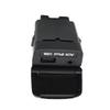 For Hyundai Sonata YF I45 2011-2014 96120-3S100 961203S100 USB Reader Port Jack Assy AUX USB Hub