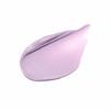 SUQQU Complexion Face Color 01 Color UBUIRO Beginner's -