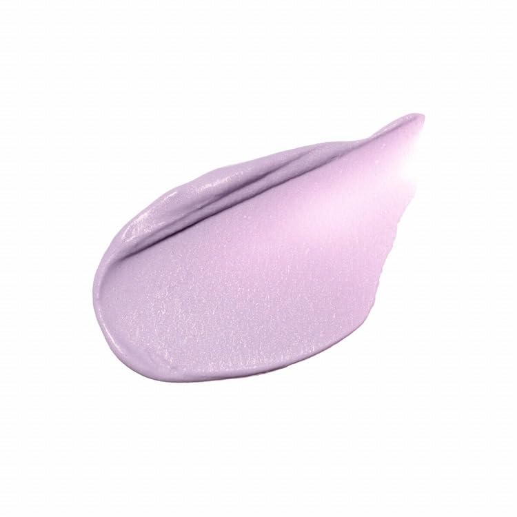 SUQQU Complexion Face Color 01 Color UBUIRO Beginner's -