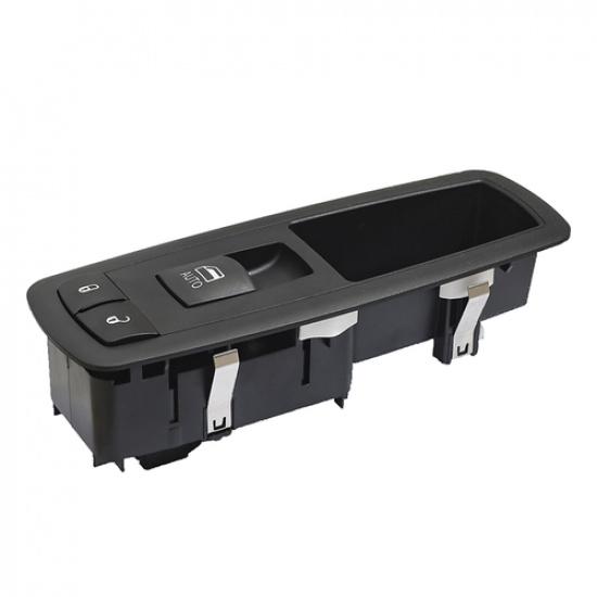 Window Control Switch Passenger For 13-19 Ram1500 2500 3500 4500 5500 68212782AA