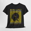 Have You Seen Him Rat Tshirt Funny Tshirts Cute Graphic Tee
