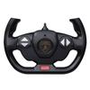 Happinet 114 RC Lamborghini Huracan STO (Ab 6 Jahren)