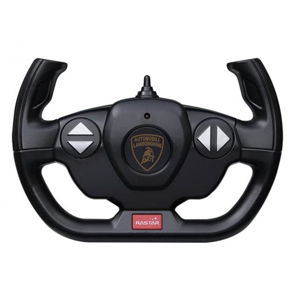 Happinet 114 RC Lamborghini Huracan STO (Ab 6 Jahren)