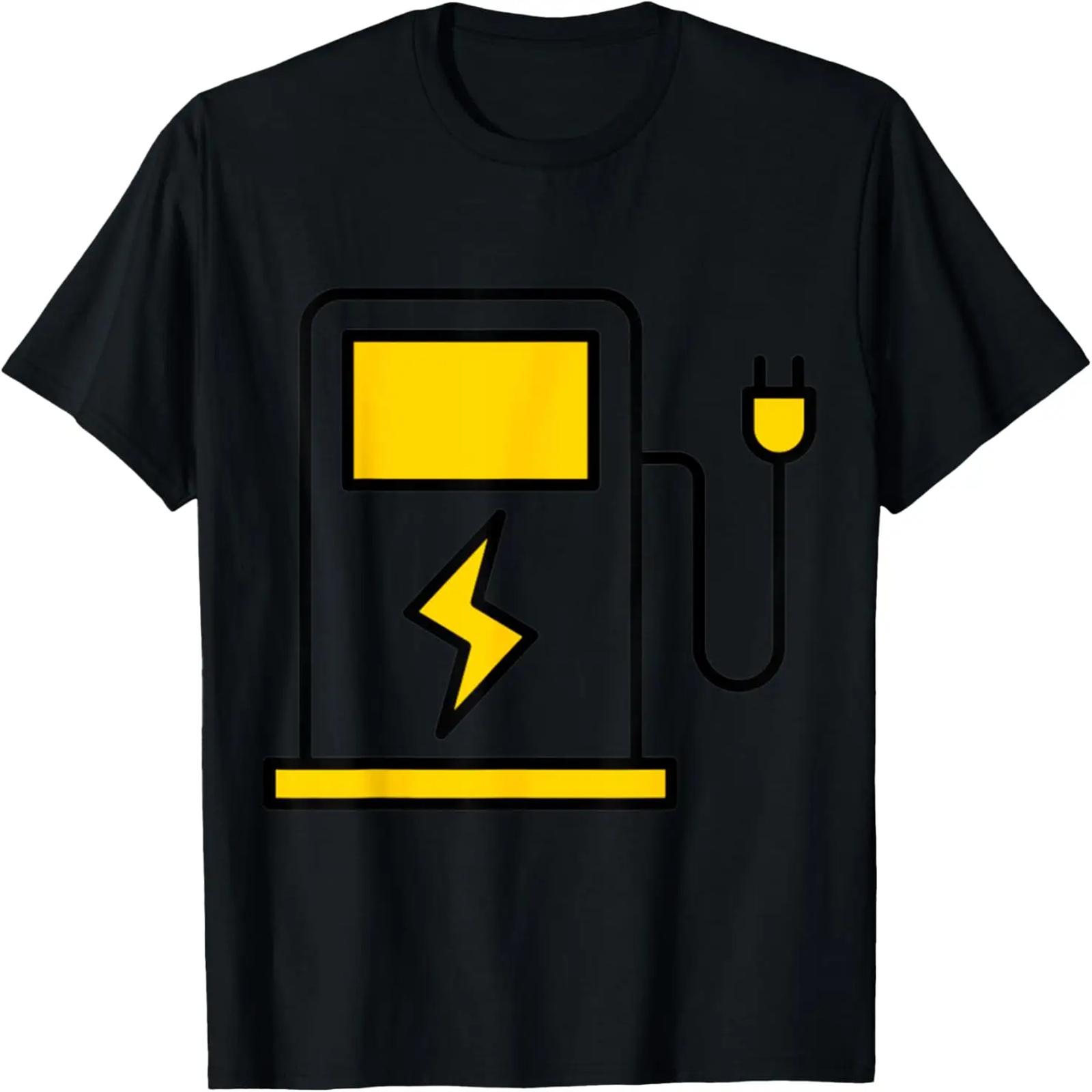 Рождественские Зубы Санта Стоматолог Зубная Щетка Стоматологическая Забавная Футболка S