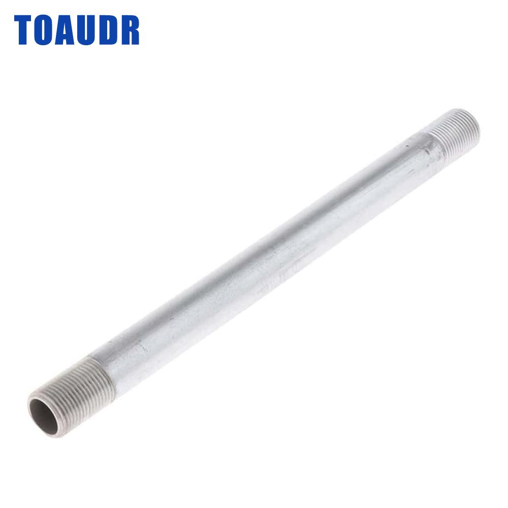 

6J8-43131-01 Зажимной кронштейн рулевой колонки, Нержавеющая сталь, для подвесных лодочных моторов Yamaha, 20-50 л.с. серебряный