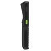 Seuic AUTOID Handheld PDA & Barcode Scanner