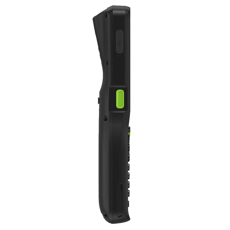 Seuic AUTOID Handheld PDA & Barcode Scanner