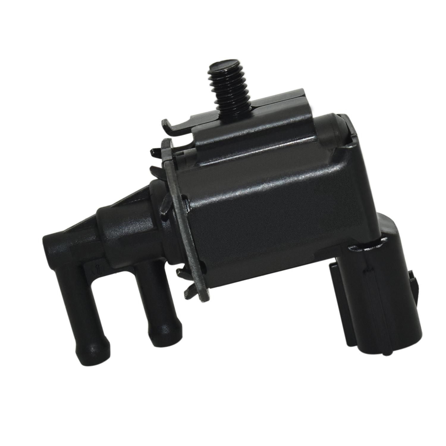 

электромагнитный клапан K5T48075 подходит для всех 626 90-97