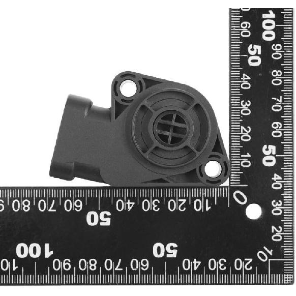 Throttle Position Sensor 3092815 3092815 131702 for Volvo for Truck Auto Parts, OPFBA288