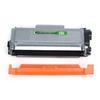 Lianqiang LT2451 Compatible Black Toner Cartridge
