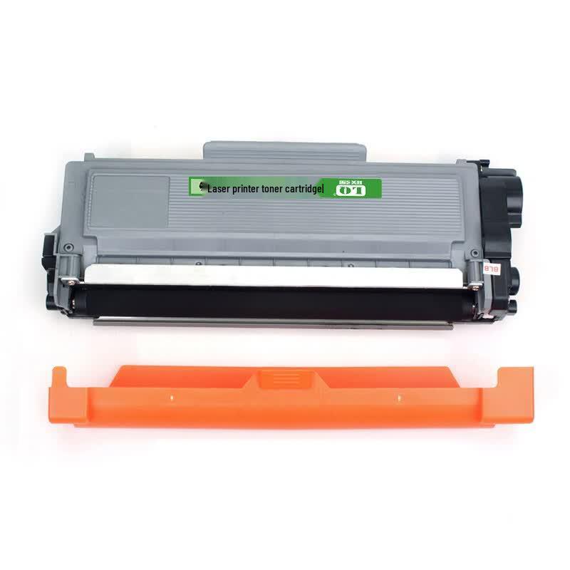 Lianqiang LT2451 Compatible Black Toner Cartridge