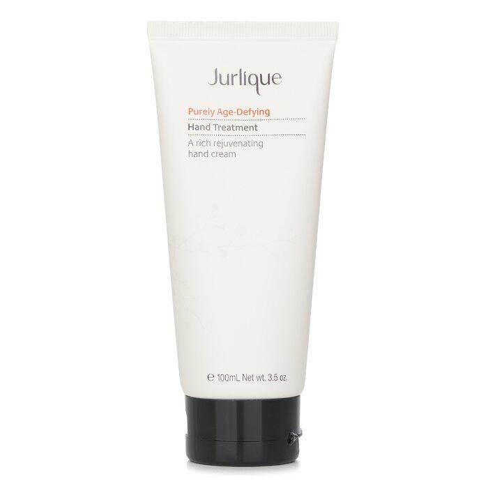 JURLIQUE Purely Age-Defining Hand Treatment